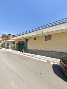 Farmacia Arpino Del Dr Antonio Persico Via Benedetto Croce, 69, 81030 Sant'Arpino CE, Italia