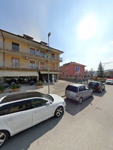 Ciotti Alessandra Via Europa, 6, 63082 Piattoni-Villa Sant'Antonio AP, Italia