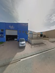 Associació de Joves Empresaris de Balears [Menorca] Carrer de Bajolí, 73, 07714 Mahón, Balearic Islands, España