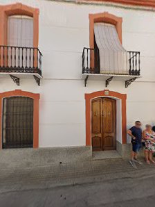 Acodisval Belmez 14240 Belmez, Córdoba, España