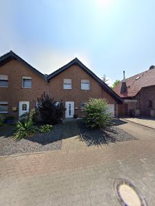 Hautnah Jacqueline Herfs Limburgstraße 5, 52511 Geilenkirchen, Deutschland