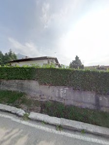 Cai Castione Via Prato Loco, 24020 Castione della Presolana BG, Italia