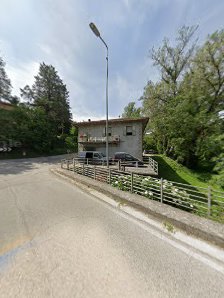 La Bontà a casa tua di Turchi Davide Strada San Zeno 5, 47010 Galeata FC, Italia