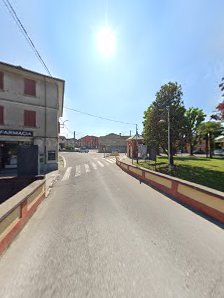 Genivolta, Via Delma, 20 26020 Genivolta CR, Italia