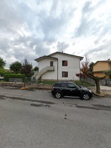 Scuola Dell' Infanzia Giovanni Xxiii Via Giovanni Pascoli, 3, 24060 Costa di Mezzate BG, Italia