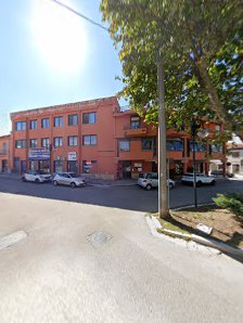 Centro Formazione Vinciguerra di Filippo Vinciguerra Piazza Federico Fellini, 1, 82037 Telese BN, Italia