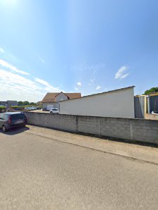 Services De l'Est 4 Rue Denis Papin, 68600 Dessenheim, France