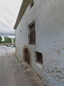 Construcciones y Excavaciones Ibáñez Pol. Ind. San Miguel, Av. los Tilos, 2, 31132 Villatuerta, Navarra, España