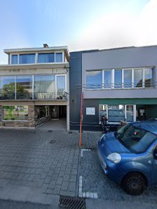 Fiola vzw - Assenede Schoolstraat 3, 9960 Assenede, Belgique