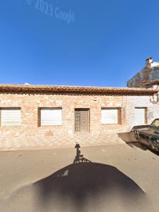 Entre Amigos Av. Castilla la Mancha, 89, 13332 Villahermosa, Ciudad Real, España