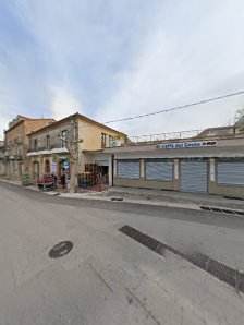 Bar Fortuna 2.0 Via della Libertà, 61, 84044 Albanella SA, Italia