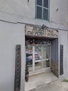 La Bottega de fori porta Via Roma, 02034 Montopoli di Sabina RI, Italia