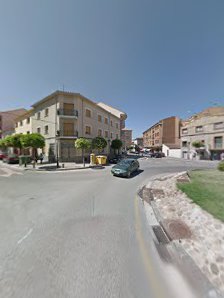 Dra Verónica Daniela Cipoleti P.º San Roque, 44200 Calamocha, Teruel, España