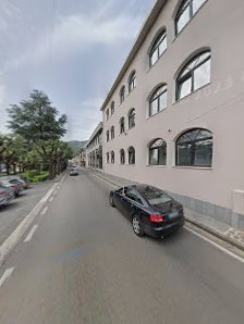Istituto Comprensivo di Sant'Arsenio (SA) Via Monsignor Antonio Sacco, 84037 Sant'Arsenio SA, Italia