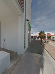 Farmacias Anl Blvd. Adolfo López Mateos 2518, Centro Comercial, 37530 León de los Aldama, Gto., México