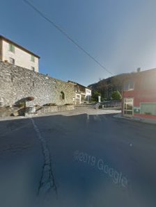Bar Circolo di Menconico Via Capoluogo, 19, 27050 Menconico PV, Italia