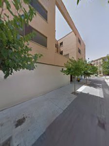 Movimiento. Centro de Fisioterapia y Salud C. Concepción Arenal, 4, Bajo, 50600 Ejea de los Caballeros, Zaragoza, España
