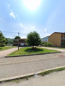 IC Marzabotto - Scuola secondaria G. Dossetti Via Musolesi, 9, 40043 Marzabotto BO, Italia