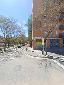 WSTS Carrer del Doctor Marañón, 44, Local 1, 08860 Castelldefels, Barcelona, España