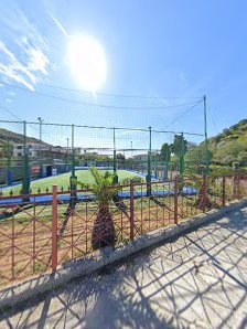 Ofa-Lucrino Old Football Academy Via Lago Averno Lato Destro, 80078 Pozzuoli NA, Italia