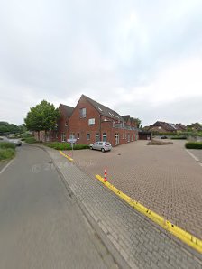 MVZ Marienhospital Wesel-Zweigpraxis Kinder- und Jugendmedizin Poststraße 30, 46509 Xanten, Deutschland