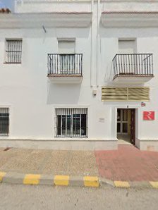 Registro de la Propiedad de Arcos de la Frontera C. Pedro Almodóvar, 6, 11630 Arcos de la Frontera, Cádiz, España