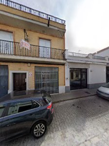 Jurisleg Abogados & Asesores - Despacho de Abogados Brenes Calle Dr. Félix Rodríguez de la Fuente, 4, 41310 Brenes, Sevilla, España