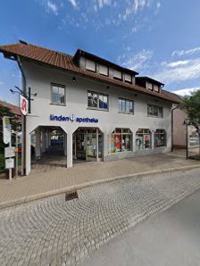 Barbara Behringer e.K. Hauptstraße 6, 72285 Pfalzgrafenweiler, Deutschland
