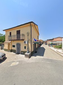 Suppa Macelleria Via Capocasale, 1, 89823 Fabrizia VV, Italia