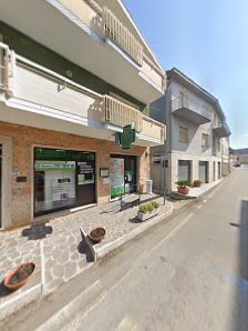 Farmacia Villa Lempa SS81, 104, 64010 Civitella del Tronto TE, Italia