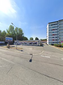 physiostyle physiotherapie & rückenzentrum Mühlenstraße 29A, 96465 Neustadt bei Coburg, Deutschland