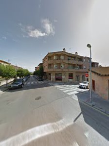 Neo Salud y Belleza Carrer Sant Andreu, 44, 08551 Tona, Barcelona, España
