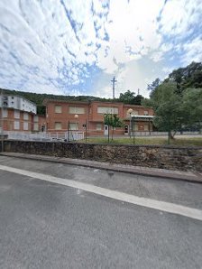 Escuela Infantil Arrasate Mondragón San Andres Kalea, 8, 20500 Arrasate, Gipuzkoa, España