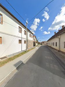 Kulturno umetniško društvo Oplotnica Goriška cesta 4, 2317 Oplotnica, Slovenija