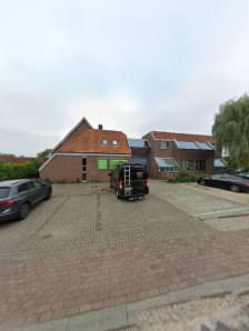 Vrije basisschool Schoonbeek Schoolstraat 45, 3740 Bilzen, Belgique