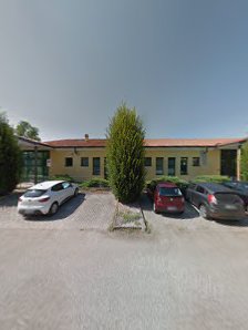 Emmequattro snc di Mirta Reggiani & C. Via Punta, 75, 41037 Quarantoli MO, Italia
