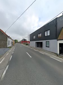 Edv Interieur & Kleur Bvba Wippelgem Dorp 51, 9940 Evergem, Belgique