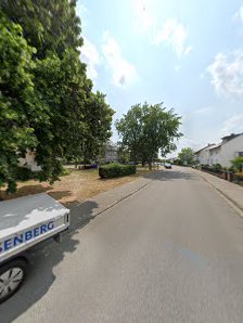 JustTex Buchenweg 1, 64579 Gernsheim, Deutschland