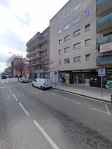 Farmàcia Jaume I - Farmacia en Terrassa 