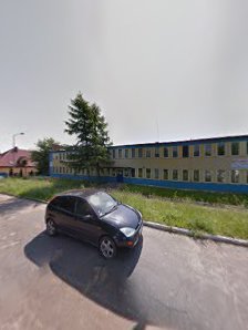 Niepubliczne Sportowe Przedszkole „Olimpijczyk” Wieniawskiego 80, 58-316 Wałbrzych, Polska
