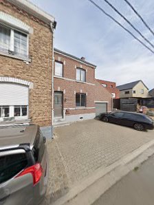 Saint Jacques Rue Joseph Wauters 48/22, 4350 Remicourt, Belgique