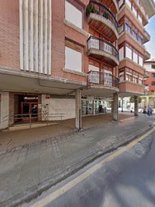 Consulta Privada de Amiano Bonatxea, Lorea Madalen Errota Kalea, 4, 48480 Arrigorriaga, Biscay, España