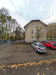 Allgemeinbildende Fuldatalschule Roßpfad 14, 34125 Kassel, Deutschland
