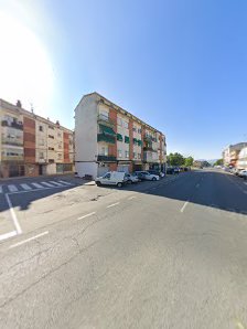 Inversiones Y Servicios Arrasate Las Losas, 1, 01320 Oyón-Oion, Álava, España