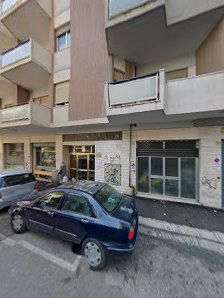 APG - Studio di Psicologia Giuridica Abruzzo Via Antonio Gramsci, 3, 65122 Pescara PE, Italia