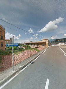 Accademia e Lavoro - Sede di Viterbo Viale Armando Diaz, 52, 01100 Viterbo VT, Italia
