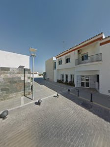 Ayuntamiento de Palos de la Frontera C. Sta. María, 0, 21810 Palos de la Frontera, Huelva, España