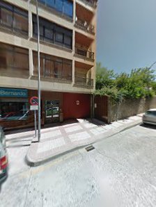 CLINICA DENTAL BEJAR C. Colón, 29, 37700 Béjar, Salamanca, España