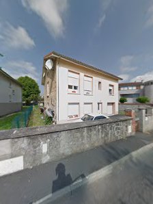 Avci Huseyin 6 Av. de Marineo, 43600 Sainte-Sigolène, France