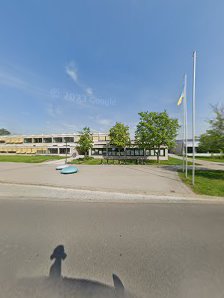 Dreiberg-Schule Knetzgau Hainerter Str. 4, 97478 Knetzgau, Deutschland